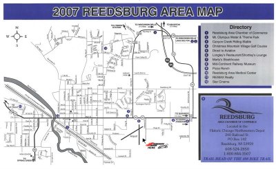 Reedburg area map copy Resize.jpg
