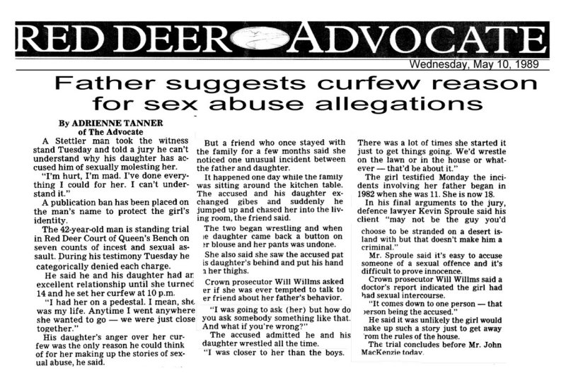 May 10, 1989