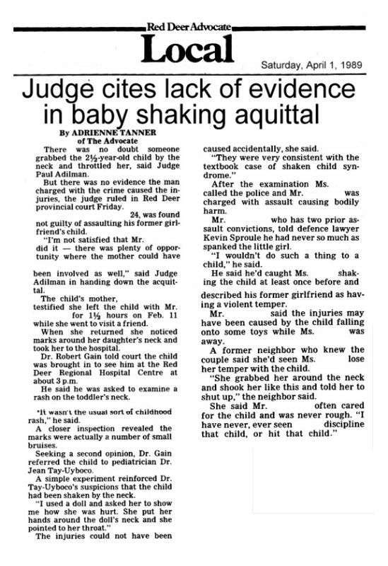 April 1, 1989
