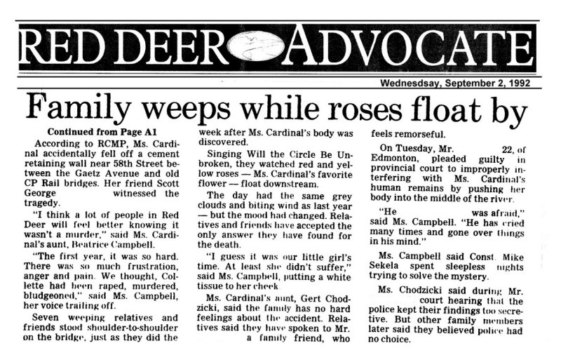 September 2, 1992