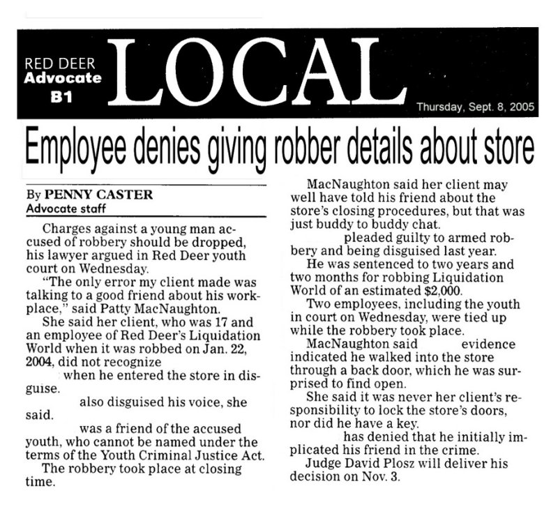 September 8, 2005