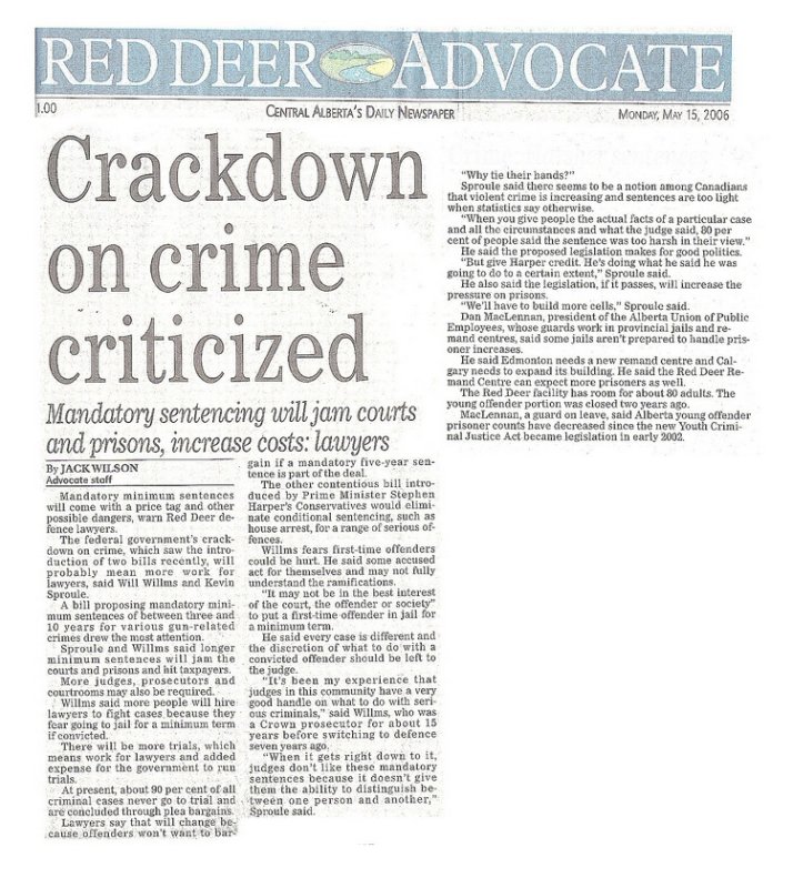 May 15, 2006