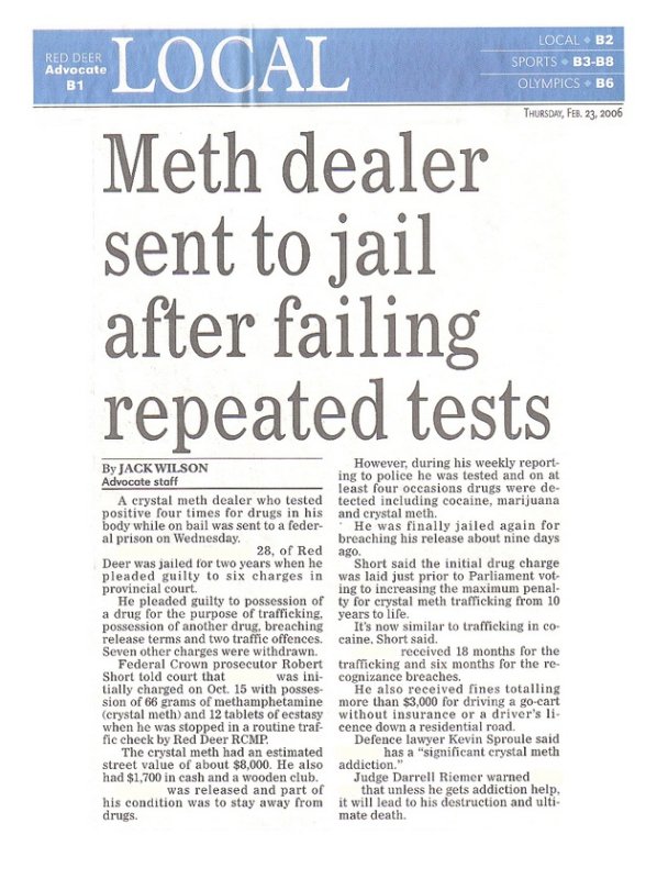 February 23, 2006