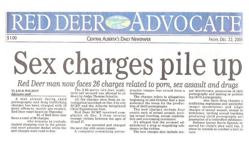 December 22, 2006