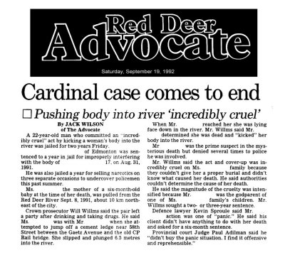 September 19, 1992