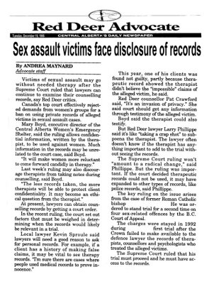December 19, 1995