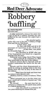 September 25, 1996