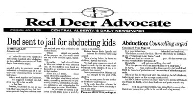 June 11, 1997