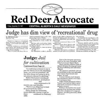 December 19, 1997