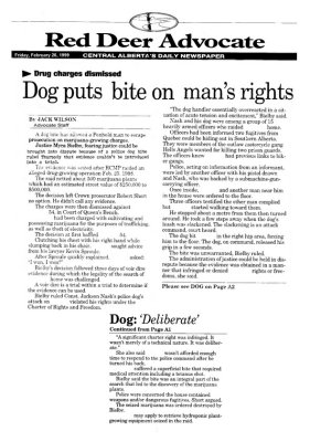 February 26, 1999