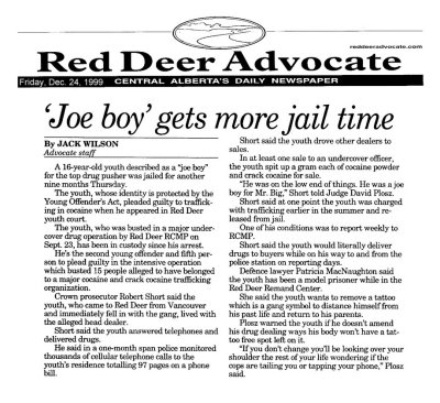 December 24, 1999