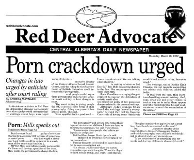 March 28, 2002
