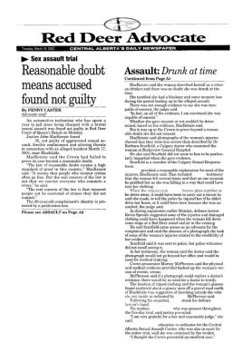 March 19, 2002
