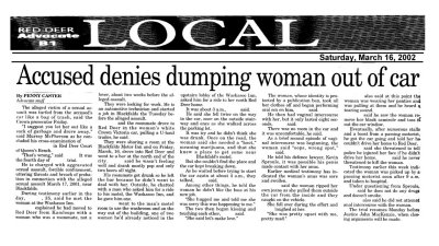 March 16, 2002