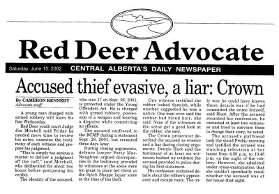 June 15, 2002