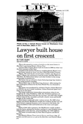 July 10, 2002