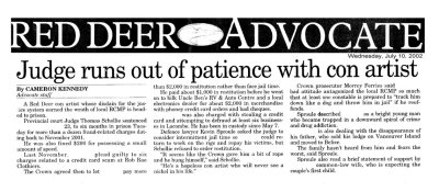 July 10, 2002