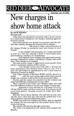 January 19, 2002