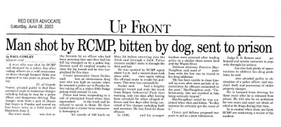 June 28, 2003