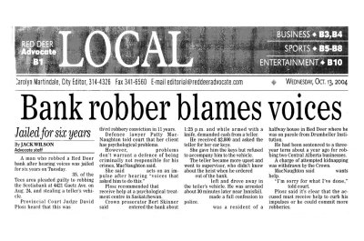 October 13, 2004