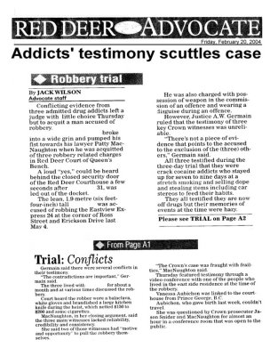 February 20, 2004