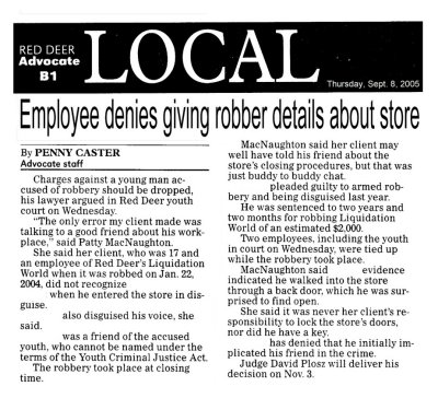 September 8, 2005