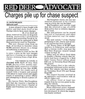 October 28, 2005