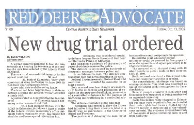 December 13, 2005