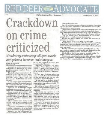 May 15, 2006