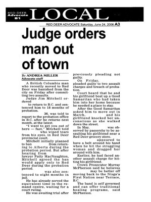 June 24, 2006