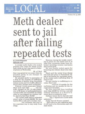 February 23, 2006