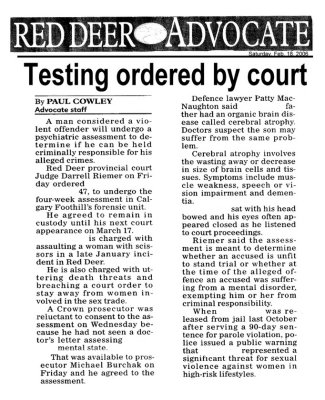 February 18, 2006