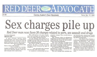 December 22, 2006