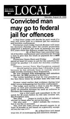 August 26, 2006