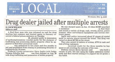 April 19, 2006