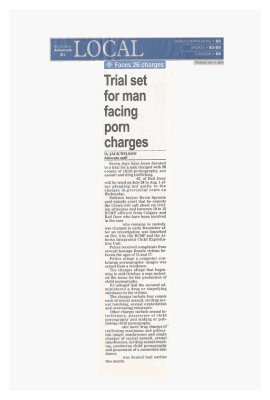 January 11, 2007