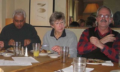 chander, audrey & jim