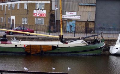 g6/32/439932/3/85278743.dVB6yrMc.jpg