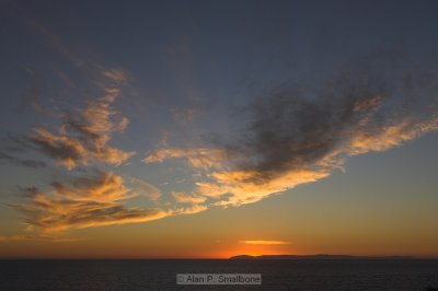 _N0Z0529-01.jpg
