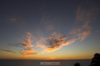 _N0Z0533-01.jpg