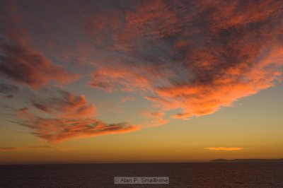 _N0Z0550-01.jpg