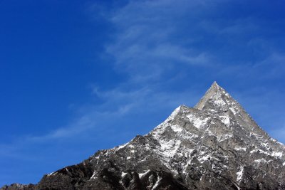 DPP_0011.JPG