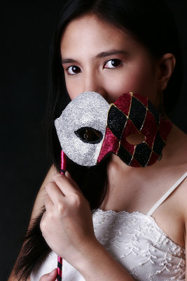Masquerade