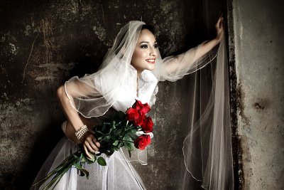 Bride6