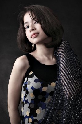 SilverBlue2