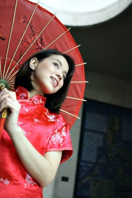 Parasol1