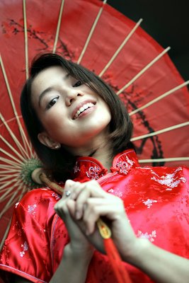 Parasol2