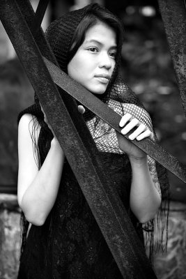 Mono2
