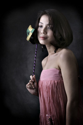 Glamour1