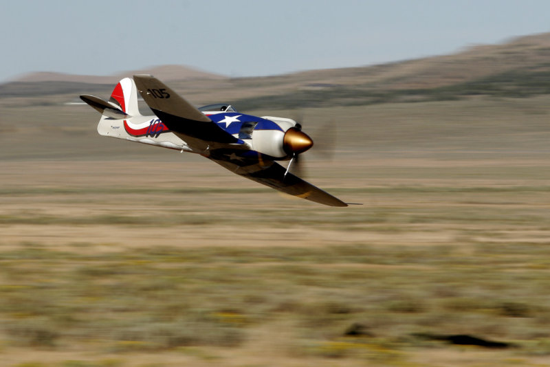 Spirit_of_Texas_2006_Gold_F.jpg